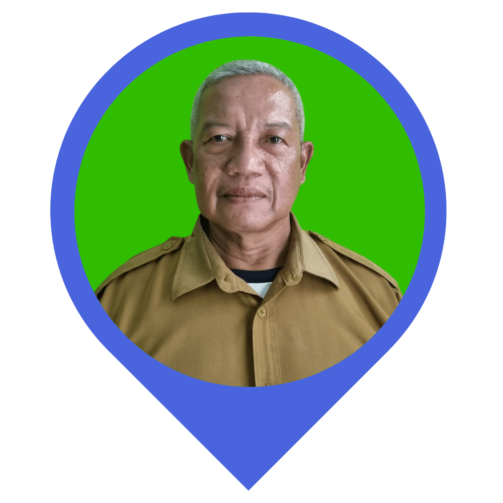 Ahmad Yani