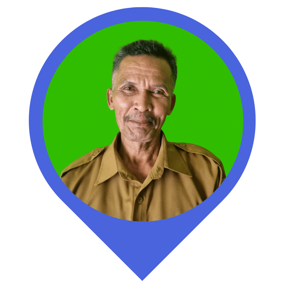 Tukiran