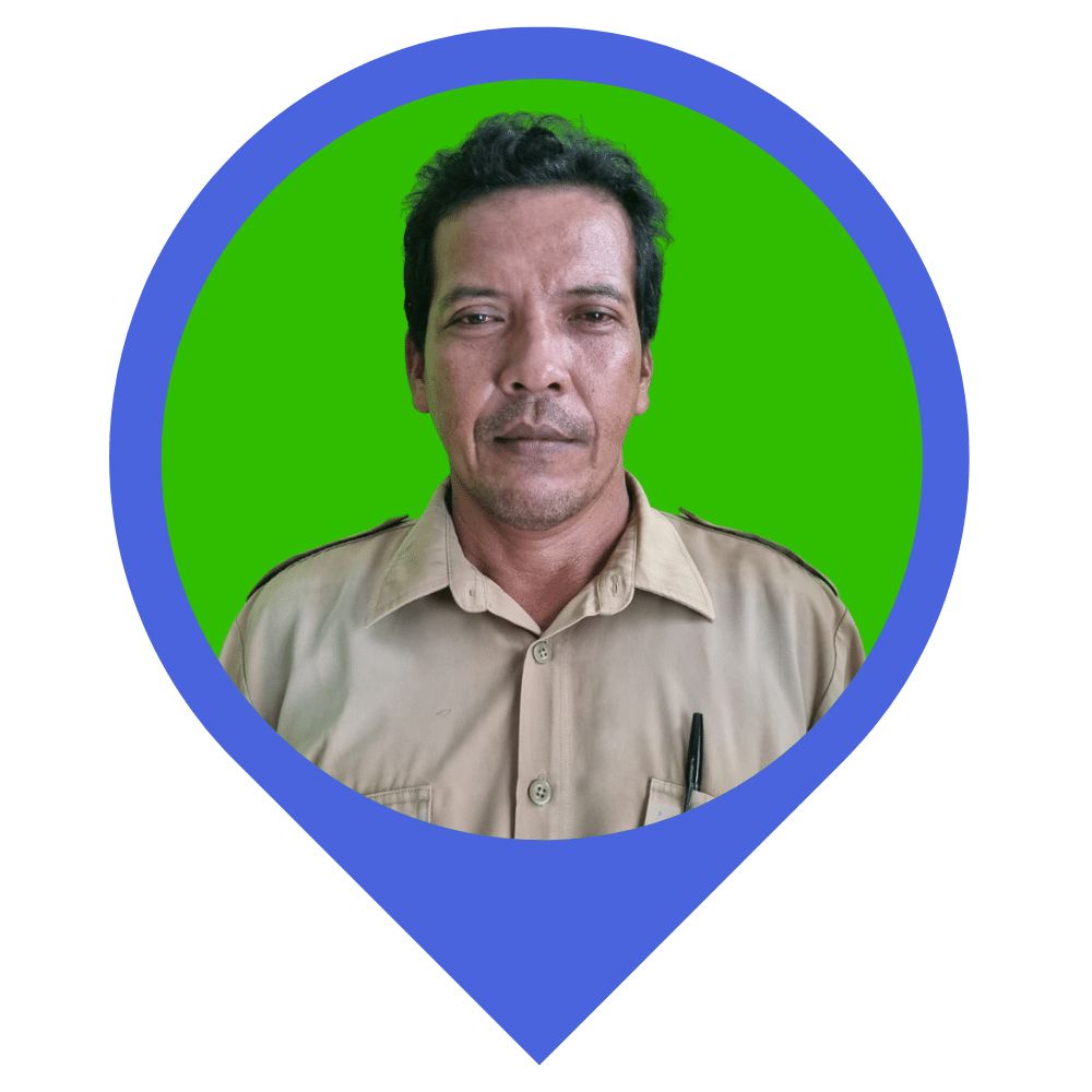 Sudiyono